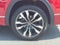 2022 Volkswagen Atlas 3.6L V6 SEL Premium R-Line