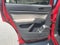 2022 Volkswagen Atlas 3.6L V6 SEL Premium R-Line