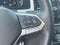 2022 Volkswagen Atlas 3.6L V6 SEL Premium R-Line
