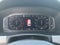 2022 Volkswagen Atlas 3.6L V6 SEL Premium R-Line