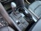 2022 Volkswagen Atlas 3.6L V6 SEL Premium R-Line
