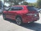 2022 Volkswagen Atlas 3.6L V6 SEL Premium R-Line