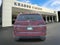 2022 Volkswagen Atlas 3.6L V6 SEL Premium R-Line