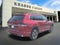 2022 Volkswagen Atlas 3.6L V6 SEL Premium R-Line