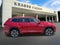 2022 Volkswagen Atlas 3.6L V6 SEL Premium R-Line