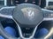 2022 Volkswagen Atlas 3.6L V6 SEL Premium R-Line