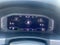 2022 Volkswagen Atlas 3.6L V6 SEL Premium R-Line
