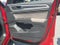 2022 Volkswagen Atlas 3.6L V6 SEL Premium R-Line