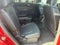 2022 Volkswagen Atlas 3.6L V6 SEL Premium R-Line
