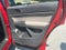 2022 Volkswagen Atlas 3.6L V6 SEL Premium R-Line