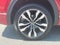 2022 Volkswagen Atlas 3.6L V6 SEL Premium R-Line