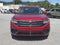 2022 Volkswagen Atlas 3.6L V6 SEL Premium R-Line