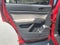 2022 Volkswagen Atlas 3.6L V6 SEL Premium R-Line
