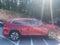 2022 Volkswagen Atlas 3.6L V6 SEL Premium R-Line