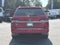 2022 Volkswagen Atlas 3.6L V6 SEL Premium R-Line