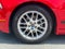 2014 Ford Mustang V6 Premium