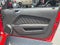 2014 Ford Mustang V6 Premium