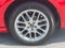 2014 Ford Mustang V6 Premium