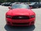 2014 Ford Mustang V6 Premium