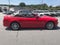 2014 Ford Mustang V6 Premium