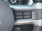 2014 Ford Mustang V6 Premium