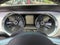 2014 Ford Mustang V6 Premium