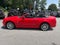 2014 Ford Mustang V6 Premium