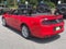 2014 Ford Mustang V6 Premium