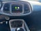 2021 Dodge Challenger R/T Scat Pack Widebody