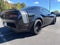 2021 Dodge Challenger R/T Scat Pack Widebody