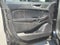 2020 Ford Edge ST Line