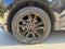 2020 Ford Edge ST Line
