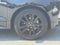 2020 Ford Edge ST Line