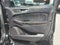 2020 Ford Edge ST Line