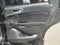 2020 Ford Edge ST Line