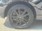 2020 Ford Edge ST Line