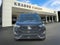 2020 Ford Edge ST Line