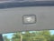 2020 Ford Edge ST Line