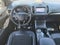 2020 Ford Edge ST Line