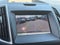 2020 Ford Edge ST Line