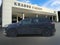 2020 Ford Edge ST Line