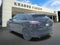 2020 Ford Edge ST Line