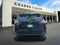 2020 Ford Edge ST Line