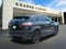 2020 Ford Edge ST Line