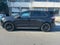 2020 Ford Edge ST Line