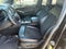 2020 Ford Edge ST Line