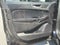 2020 Ford Edge ST Line