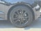 2020 Ford Edge ST Line