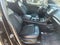 2020 Ford Edge ST Line