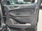2020 Ford Edge ST Line